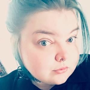 Meet your Posher, Maggie